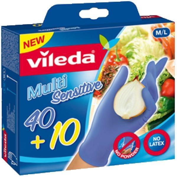 vileda-gadia-multi-sensitive-40-10t-m-l